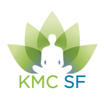 KMC SF