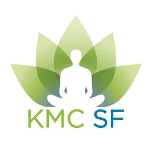 KMC SF